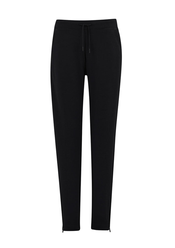 Neo Pant (Ladies)