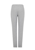Neo Pant (Ladies)