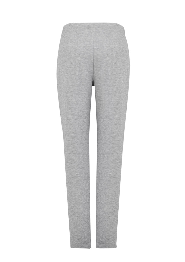 Neo Pant (Ladies)