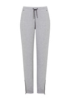 Neo Pant (Ladies)