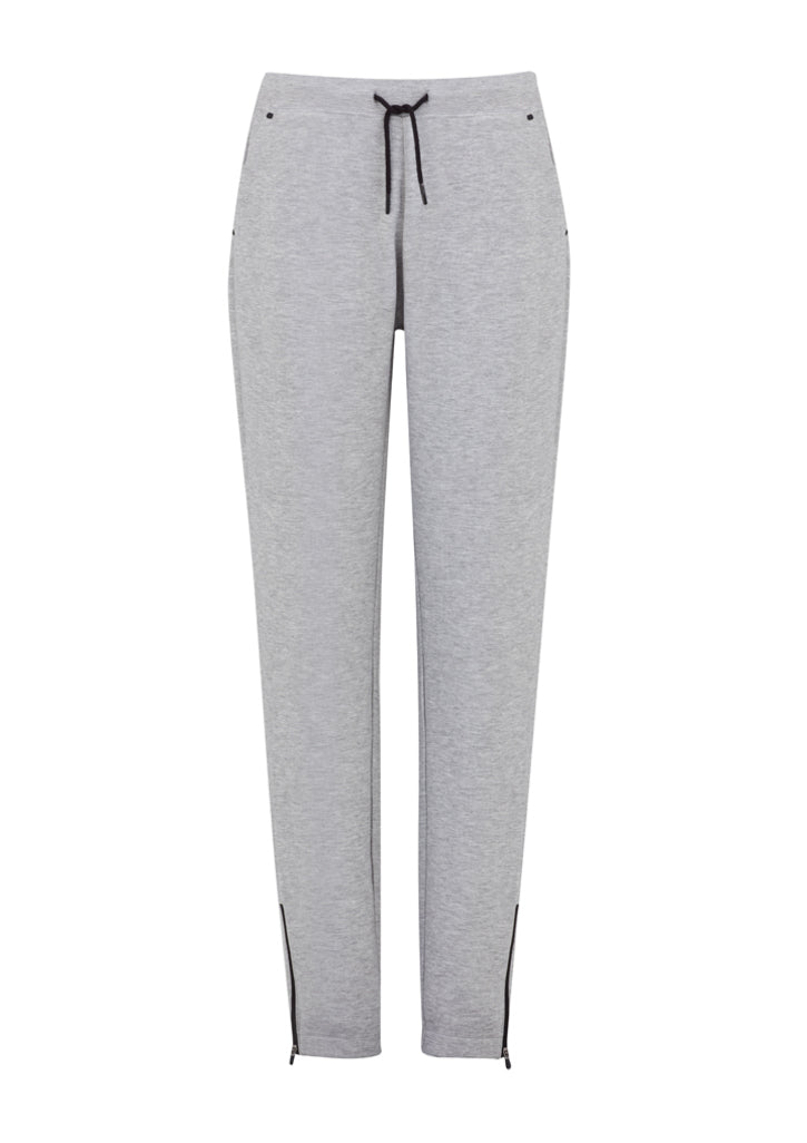 Neo Pant (Ladies)