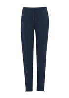 Neo Pant (Ladies)