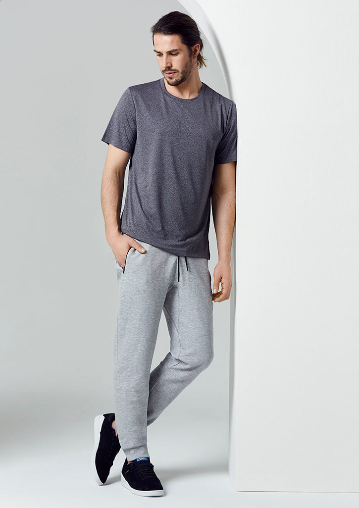 Neo Pant (Mens)