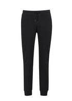 Neo Pant (Mens)