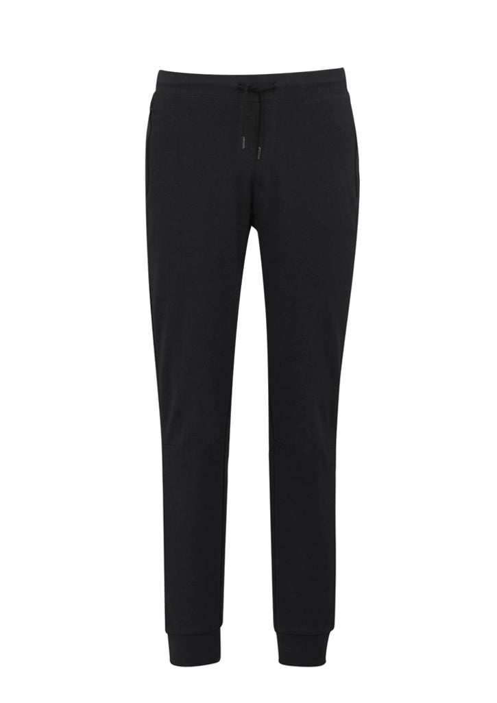 Neo Pant (Mens)