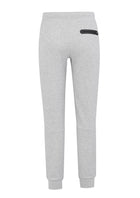 Neo Pant (Mens)