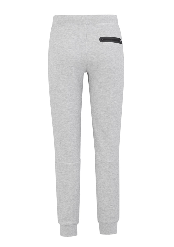 Neo Pant (Mens)