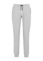 Neo Pant (Mens)