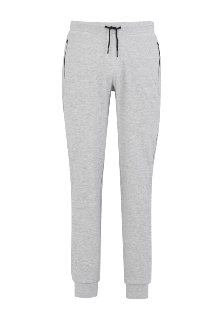 Neo Pant (Mens)