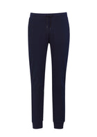 Neo Pant (Mens)