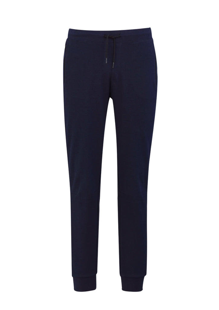 Neo Pant (Mens)