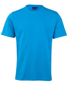 ACTIV EMBROIDERY DESIGNS, T-Shirt With Screen Printing (Mens)