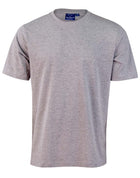 ACTIV EMBROIDERY DESIGNS, T-Shirt With Screen Printing (Mens)