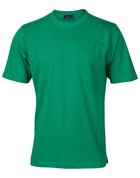ACTIV EMBROIDERY DESIGNS, T-Shirt With Screen Printing (Mens)