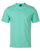 ACTIV EMBROIDERY DESIGNS, T-Shirt With Screen Printing (Mens)