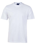 ACTIV EMBROIDERY DESIGNS, T-Shirt With Screen Printing (Mens)