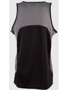 CoolDry Athletic Singlet (Mens)