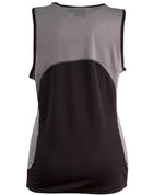CoolDry Athletic Singlet (Ladies)