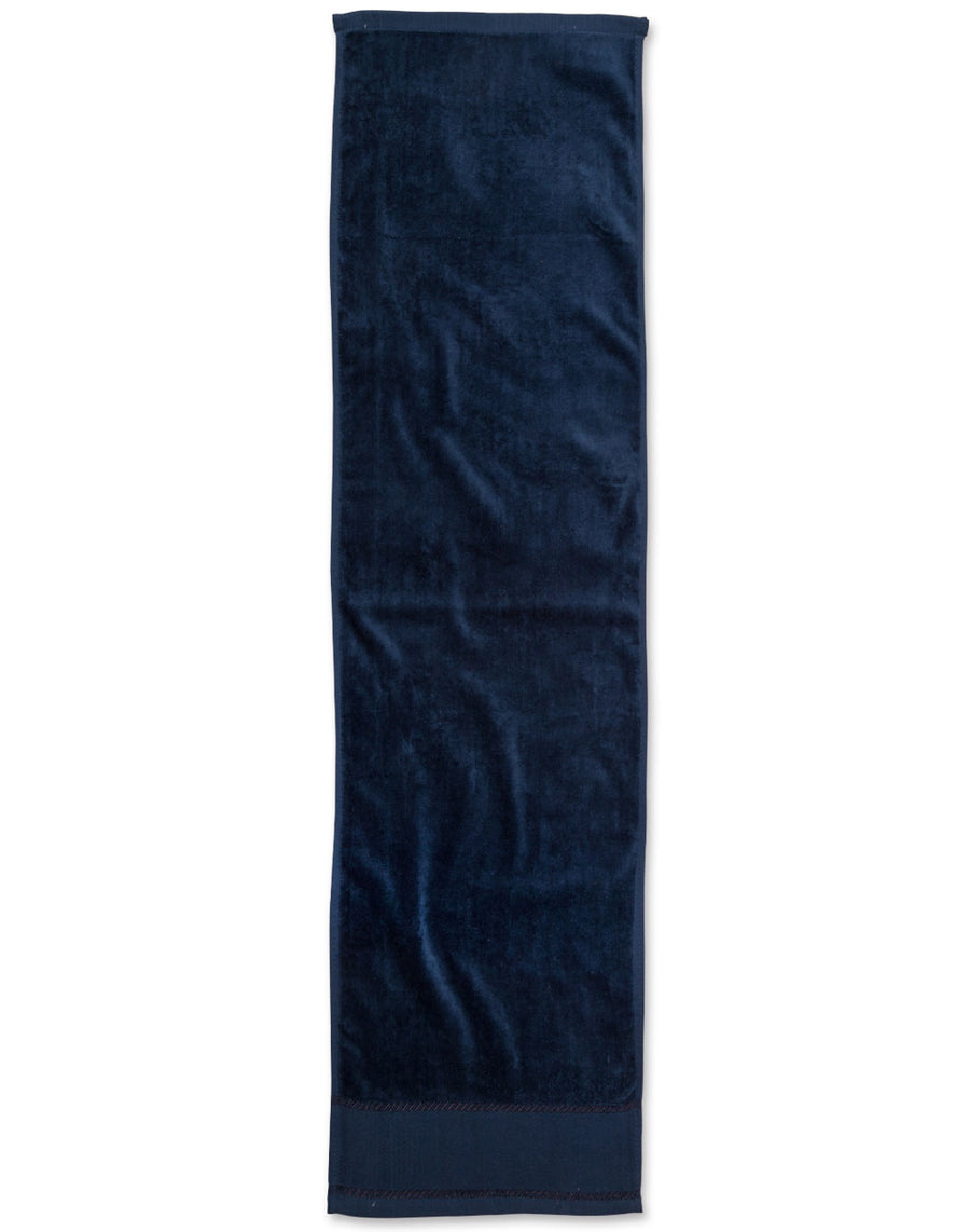 Fitness Towel