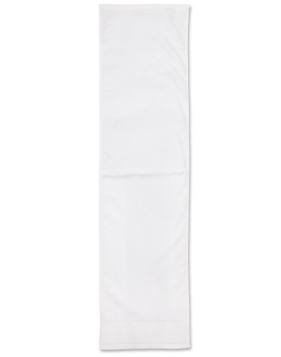 Fitness Towel