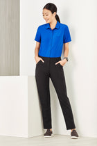 Florence Short Sleeve Shirt