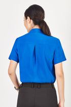 Florence Short Sleeve Shirt