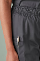 Womens Tokyo Scrub Pant