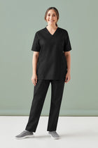 Unisex Hartwell Reversible Scrub Top