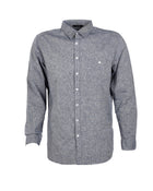 Floyd L/S Shirt (Mens)