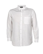 Floyd L/S Shirt (Mens)