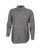 Floyd L/S Shirt (Mens)