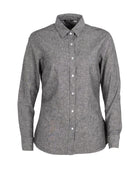 Floyd L/S Shirt (Ladies)