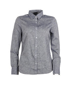 Floyd L/S Shirt (Ladies)