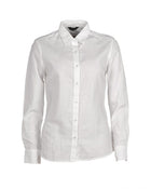 Floyd L/S Shirt (Ladies)