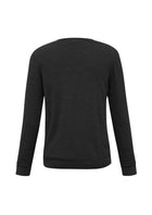 MENS ORIGIN MERINO PULLOVER BACK