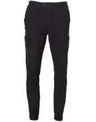 Stretch Cargo Work Pants (Mens)