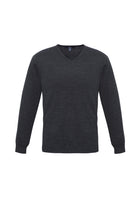 MENS MILANO PULLOVER