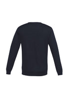 MENS MILANO PULLOVER