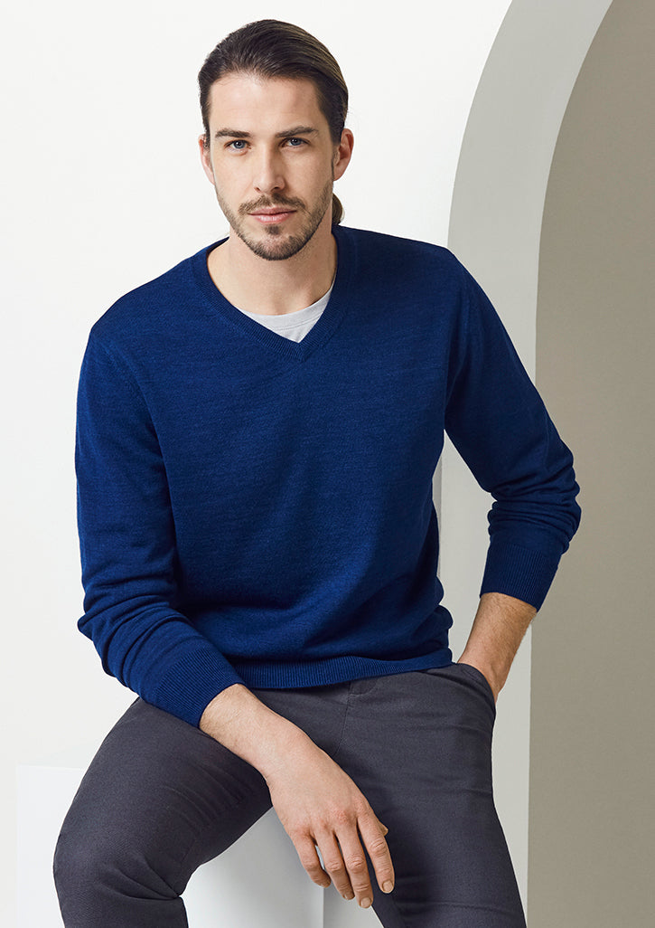Roma Knit (Mens)