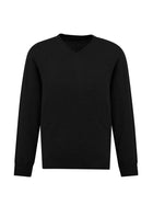 Roma Knit (Mens)