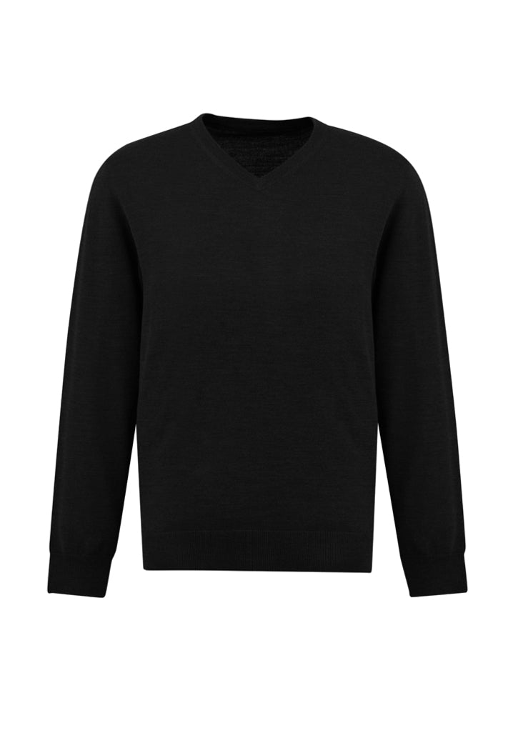 Roma Knit (Mens)