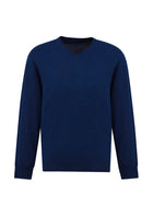 Roma Knit (Mens)