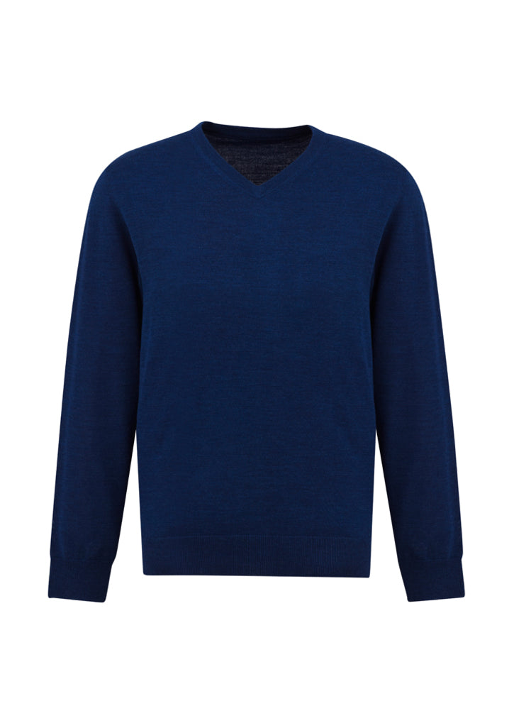 Roma Knit (Mens)