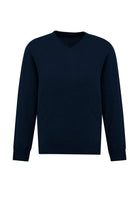 Roma Knit (Mens)