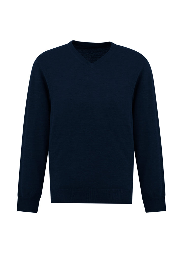 Roma Knit (Mens)