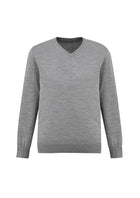 Roma Knit (Mens)