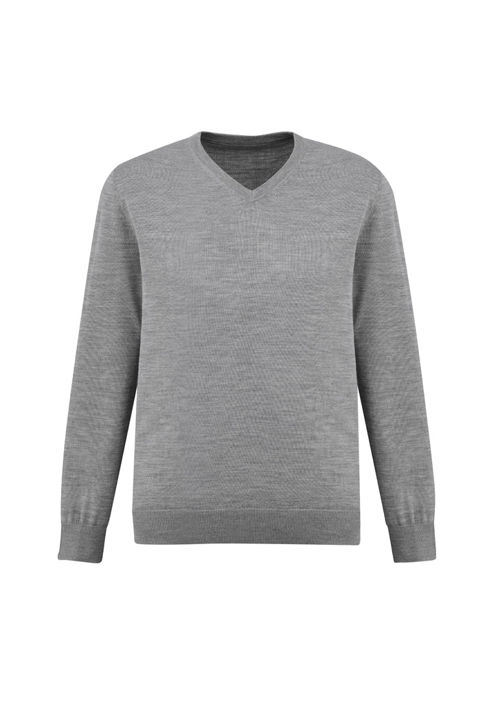 Roma Knit (Mens)