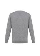 Roma Knit (Mens)