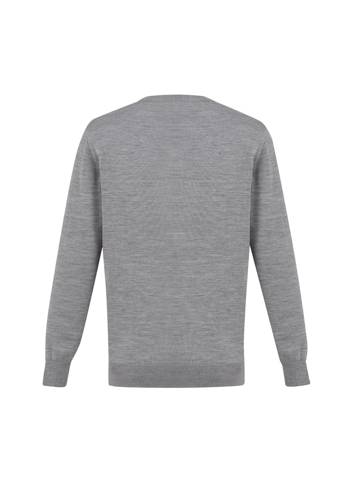Roma Knit (Mens)