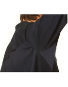 155gsm Cool-Breeze Cotton Short Sleeve Work Shirt (Mens)